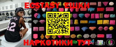 кокс Партизанск