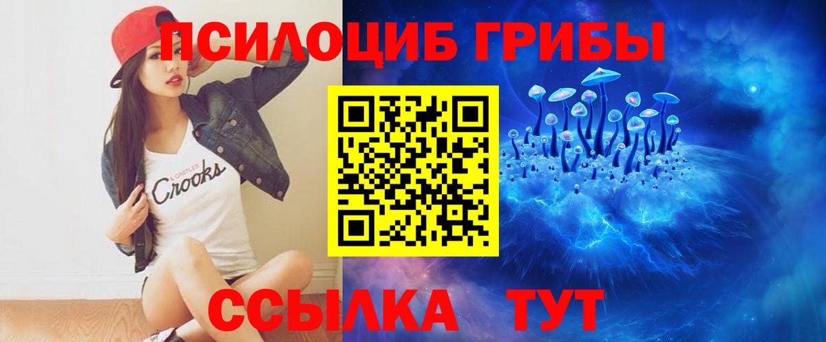 Галлюциногенные грибы Magic Shrooms Сатка